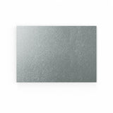 Sobres texturizados - Solapa Diamante