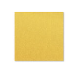 Sobres con solapa de pico autoadhesiva