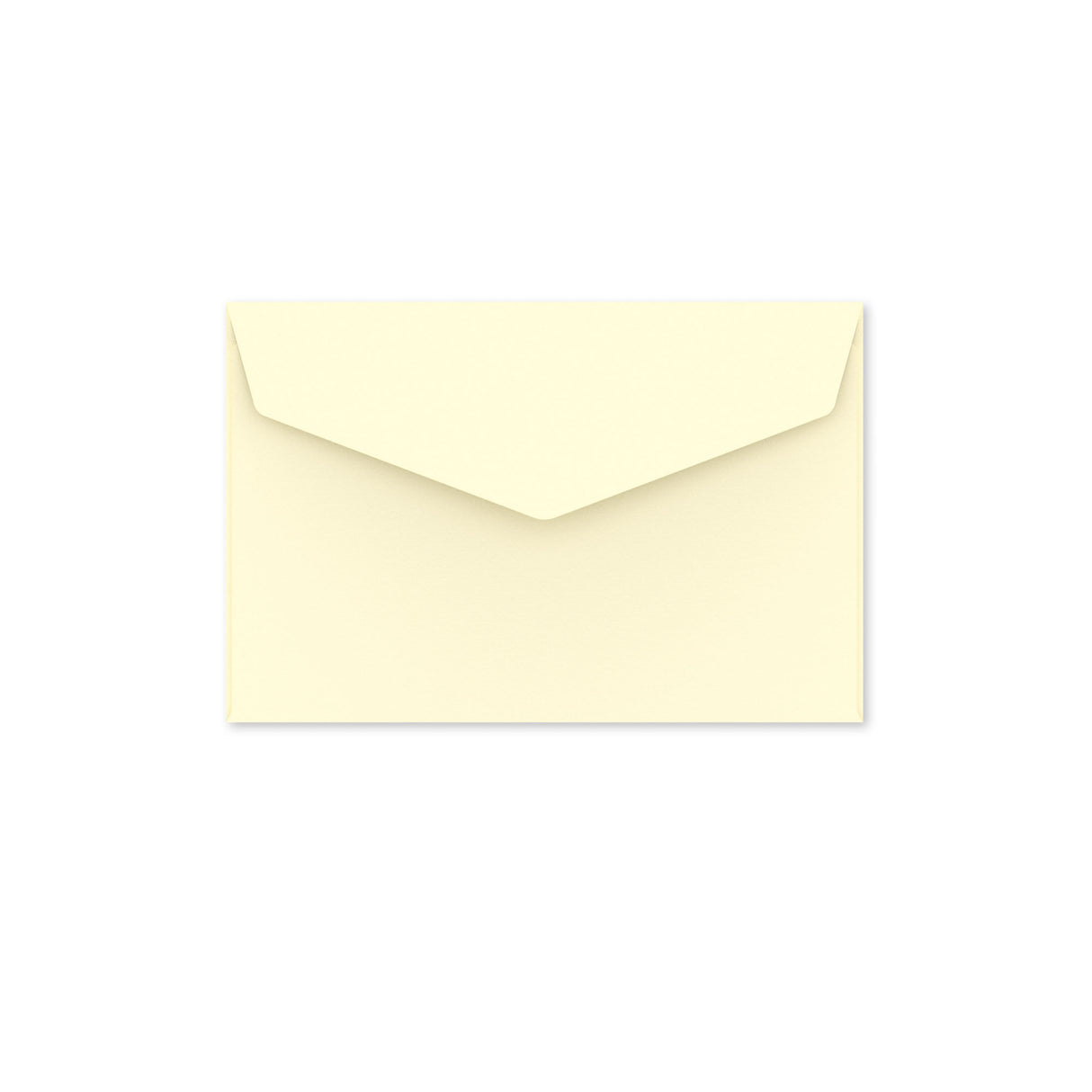 Sobres con solapa de pico autoadhesiva