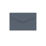 Sobres con solapa de pico autoadhesiva