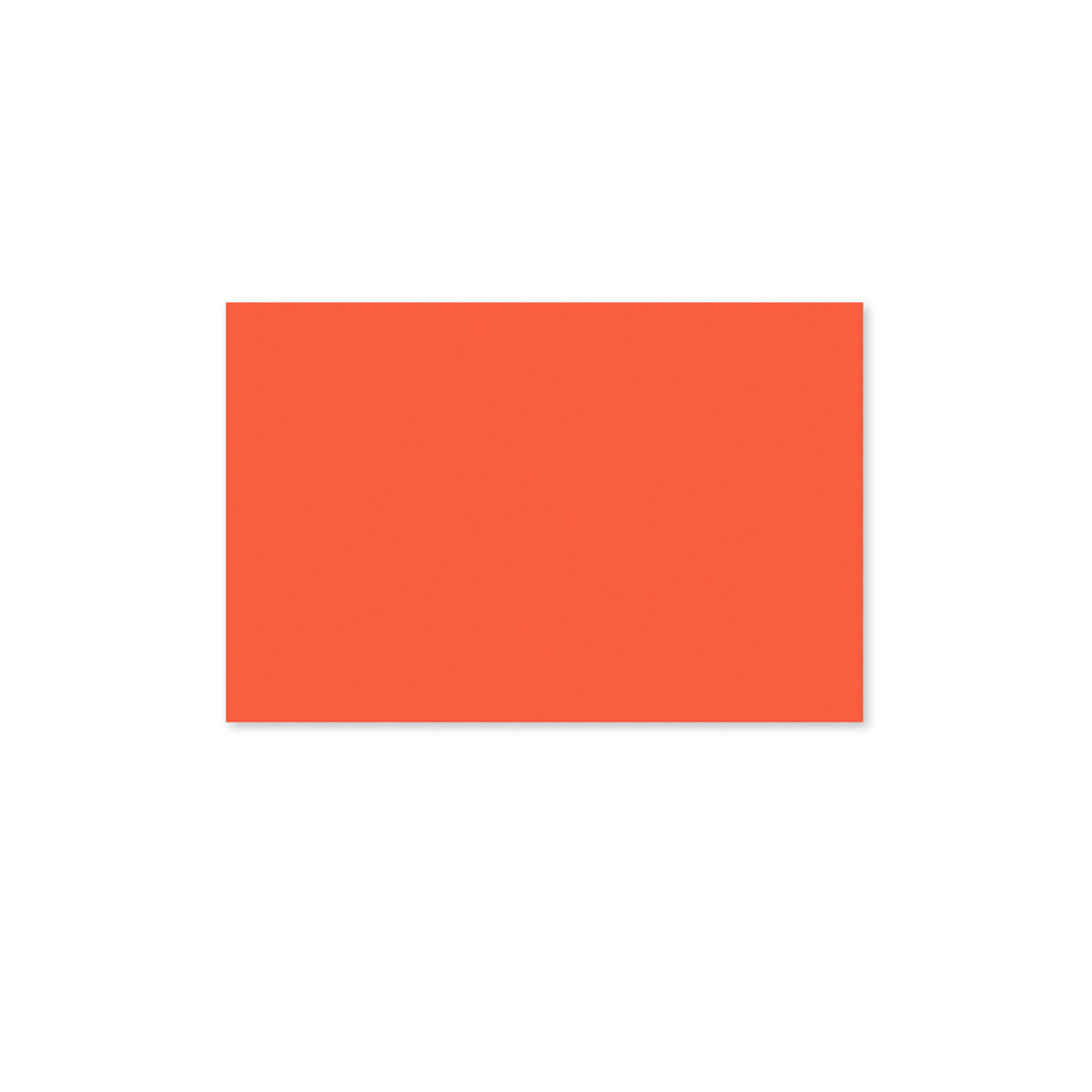 Sobres con solapa de pico autoadhesiva