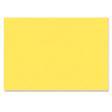 Sobres con solapa de pico autoadhesiva