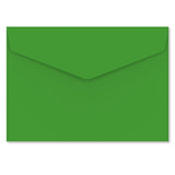 Sobres con solapa de pico autoadhesiva