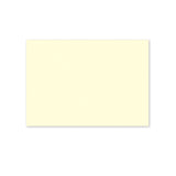 Sobres con solapa de pico autoadhesiva