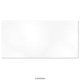 Tarjetas con pliegue