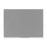 Sobre gris oscuro de 125x175 mm