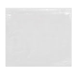 Bolsas adhesivas portadocumentos sin impresión