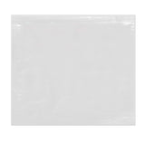 Bolsas adhesivas portadocumentos sin impresión