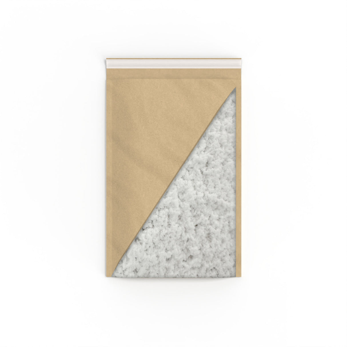 Sobres acolchados ecológicos - ecoMLR