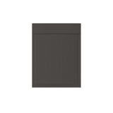 Sobres acolchados ecológicos