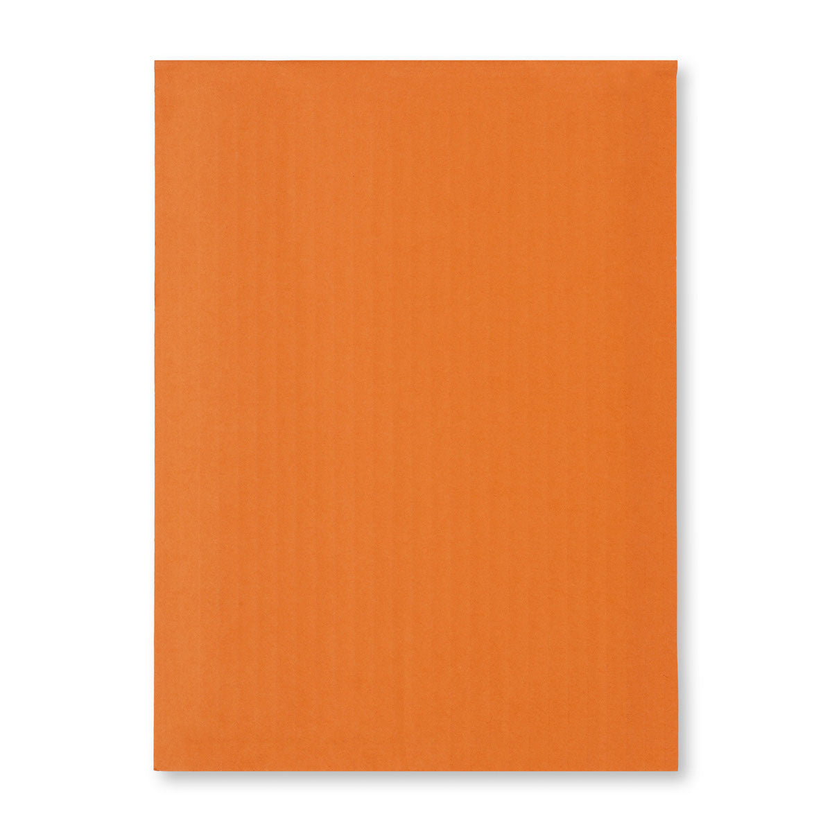 Sobres acolchados ecológicos