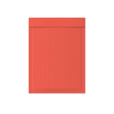 Sobres acolchados ecológicos