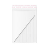 Sobres acolchados ecológicos