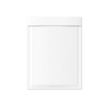 Sobres acolchados ecológicos