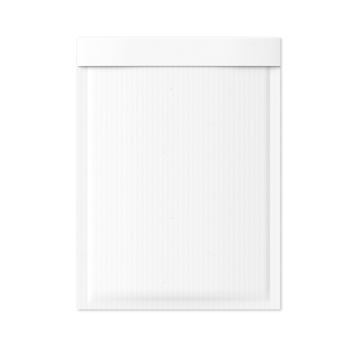 Sobres acolchados ecológicos