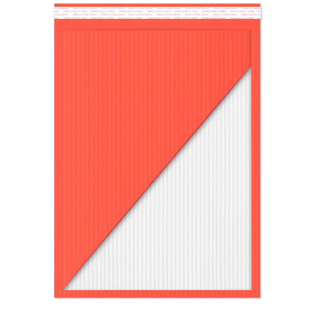 Sobres acolchados ecológicos