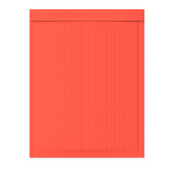 Sobres acolchados ecológicos