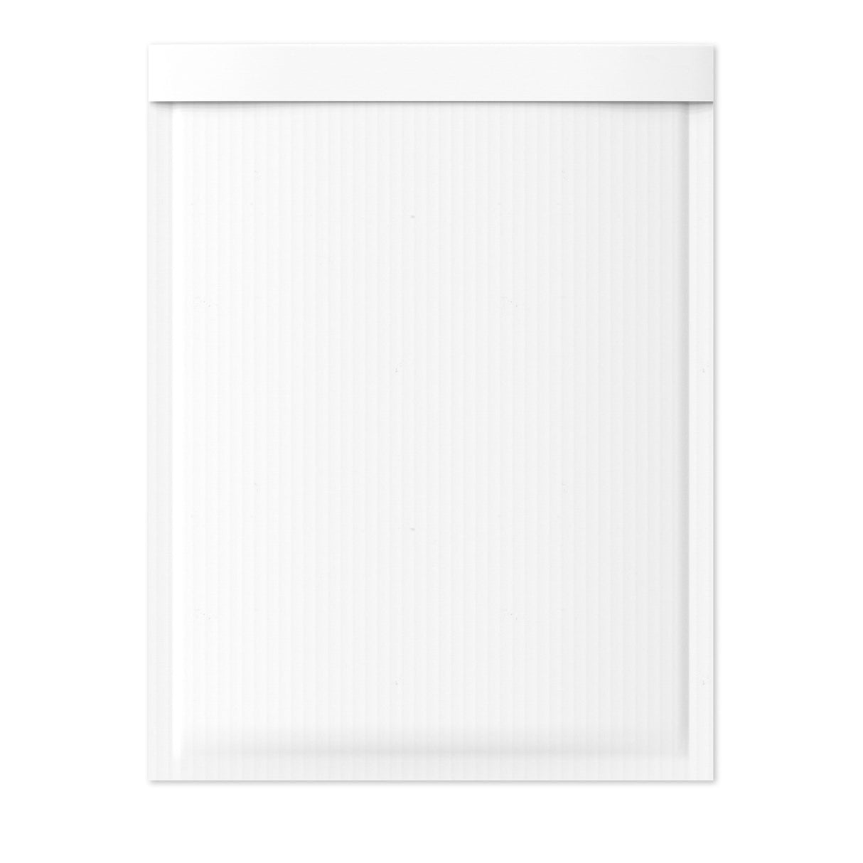 Sobres acolchados ecológicos