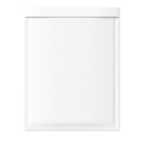 Sobres acolchados ecológicos