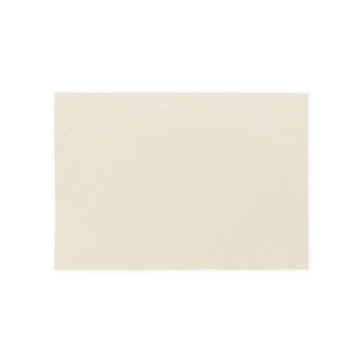 Solapa Grabada en Relieve - Margarita