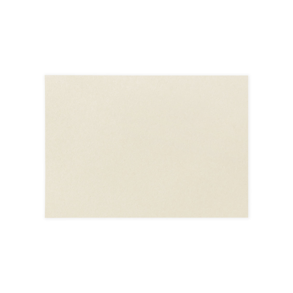 Solapa Grabada en Relieve - Corona de Laurel