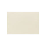 Solapa Grabada en Relieve - Corona de Laurel