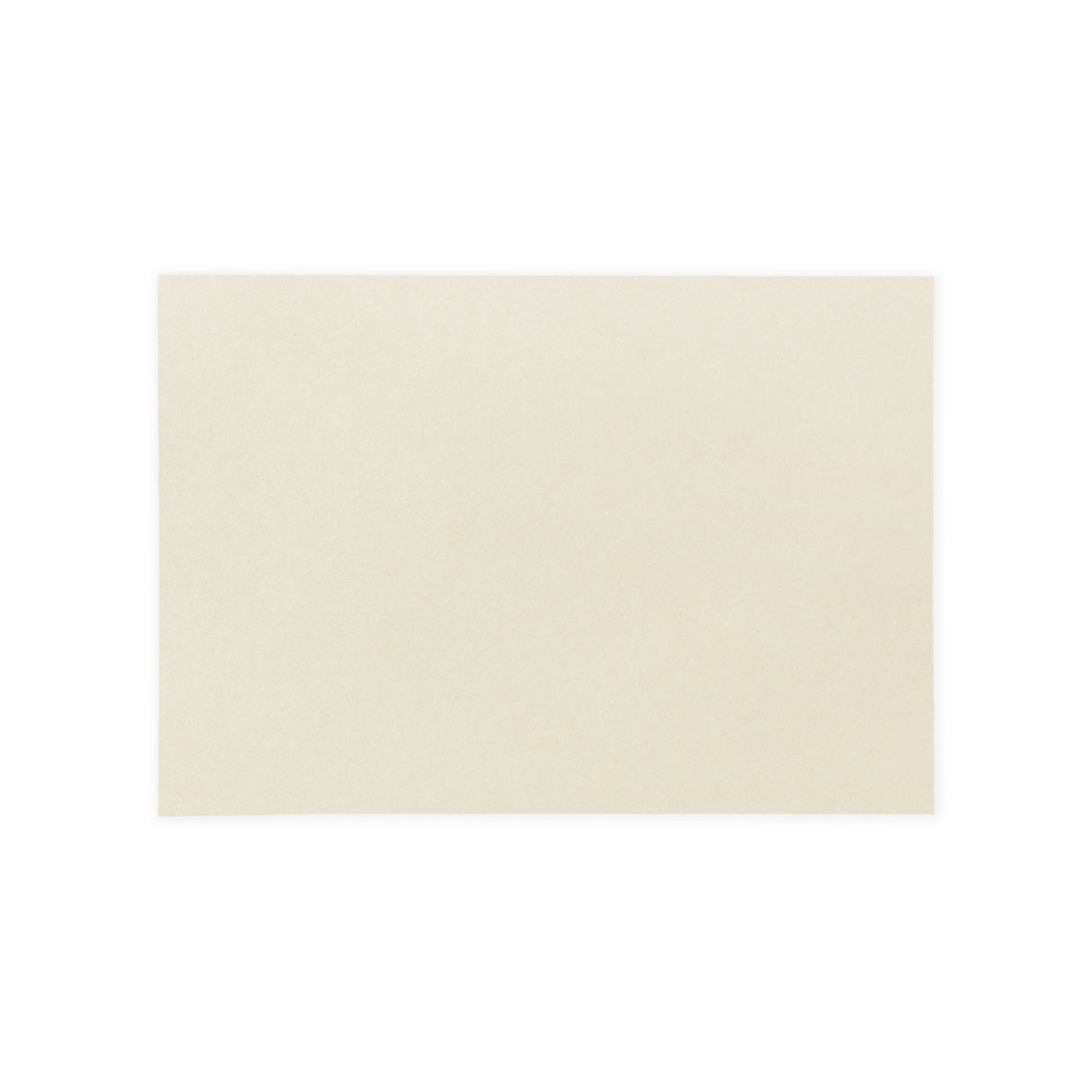 Solapa Grabada en Relieve - Corazón