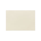 Solapa Grabada en Relieve - Corazón