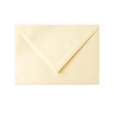 Sobre color magnolia 162x229 mm (C5)