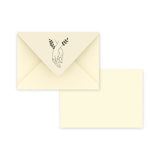 Sobres para boda ”Enlace”