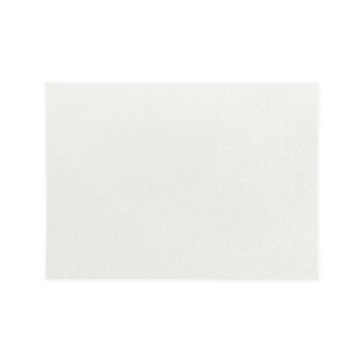 Solapa Grabada en Relieve - Corona de Laurel