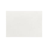 Solapa Grabada en Relieve - Corona de Laurel