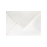 Solapa Grabada en Relieve - Corona de Laurel