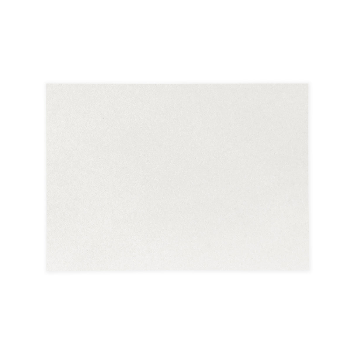 Solapa Grabada en Relieve - Corona de Laurel