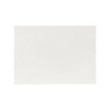 Solapa Grabada en Relieve - Corona de Laurel