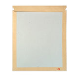 Sobre Manila Dorso de Cartón - Impreso 444x368 mm