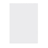 Sobre Blanco con Dorso de Cartón 457x324 mm (C3)