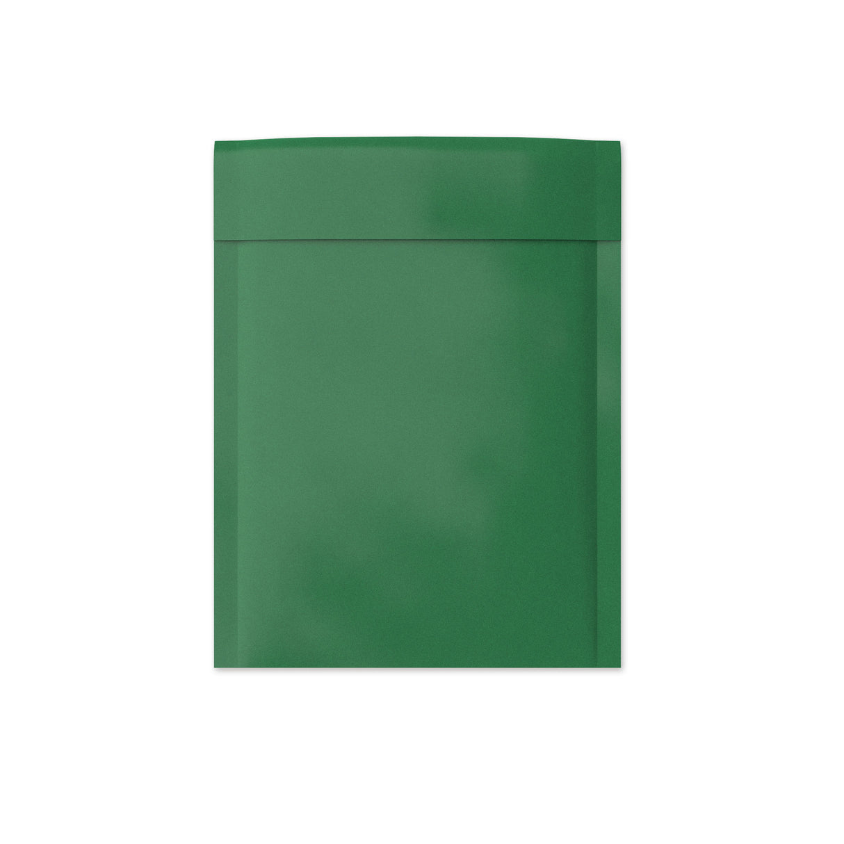 Sobres acolchados ecológicos - Honeycomb