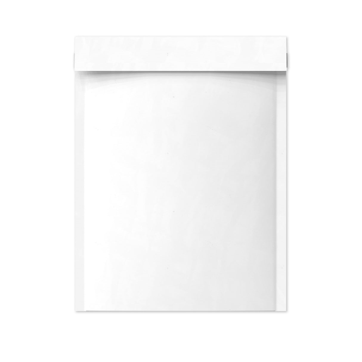 Sobres acolchados ecológicos - Honeycomb