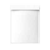 Sobres acolchados ecológicos - Honeycomb