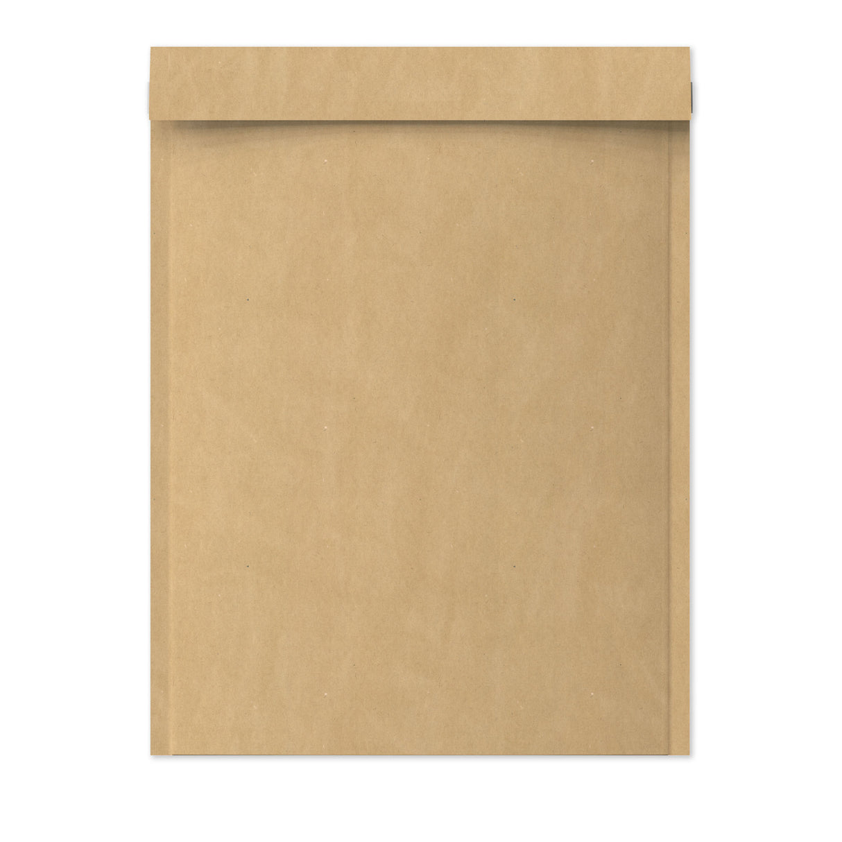 Sobres acolchados ecológicos - Honeycomb