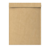 Sobres acolchados ecológicos - Honeycomb