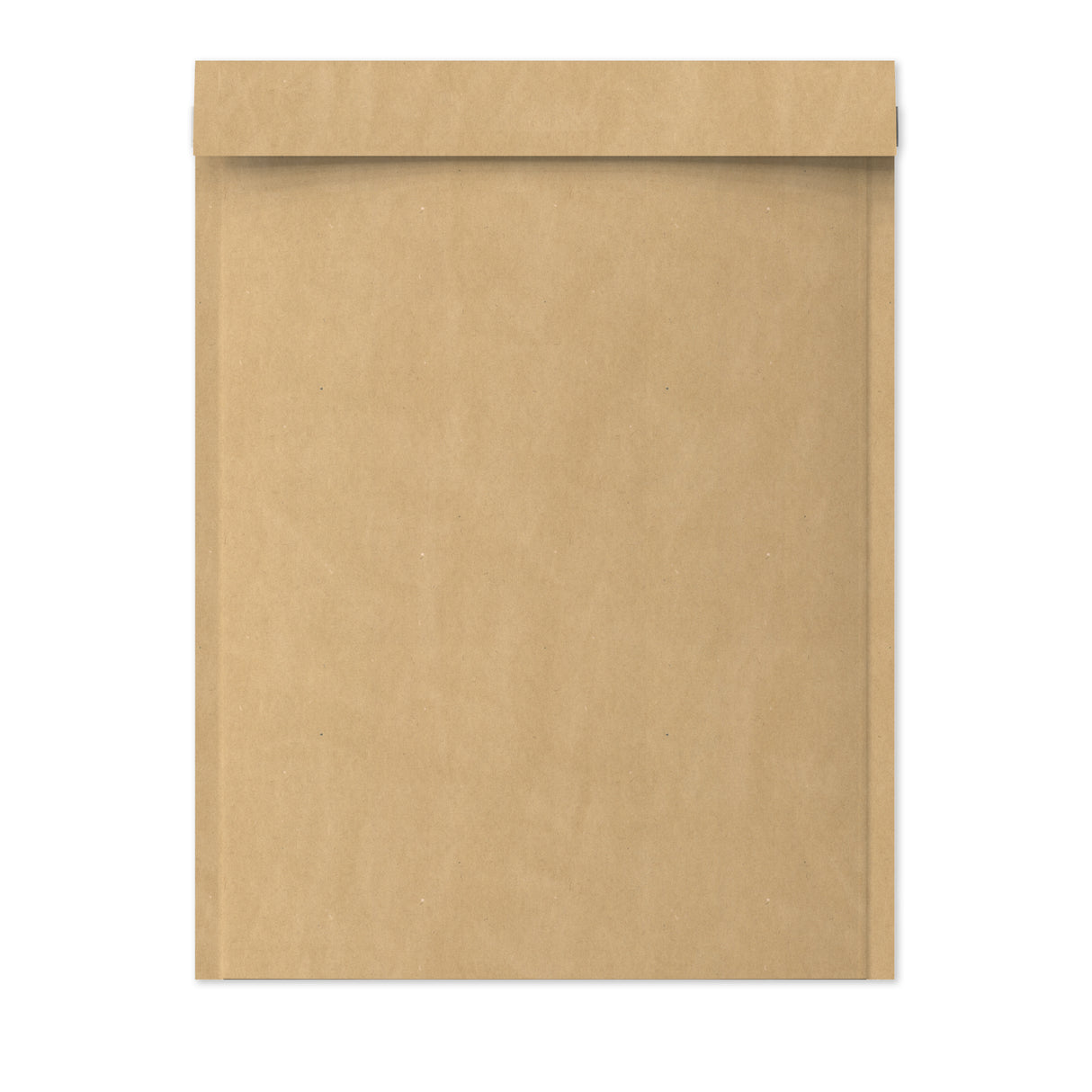 Sobres acolchados ecológicos - Honeycomb