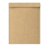 Sobres acolchados ecológicos - Honeycomb