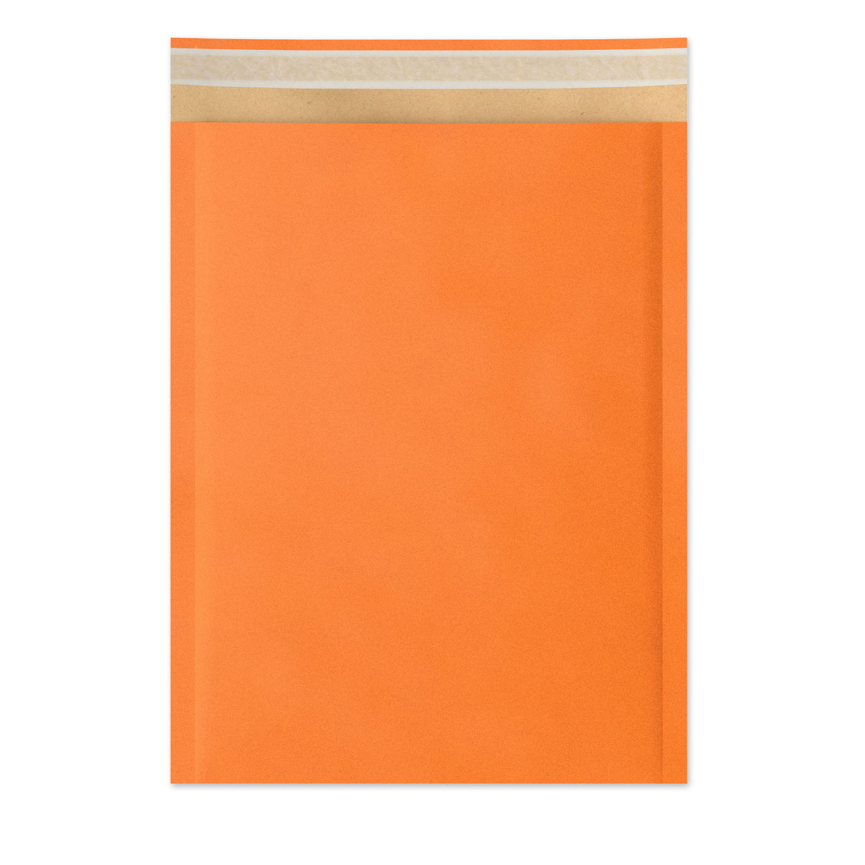 Sobres acolchados ecológicos - Honeycomb