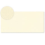 Tarjetas con pliegue