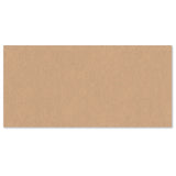 Tarjetas con pliegue