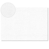 Tarjetas con pliegue