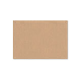 Tarjetas con pliegue