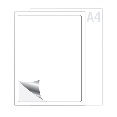 Etiquetas resistentes